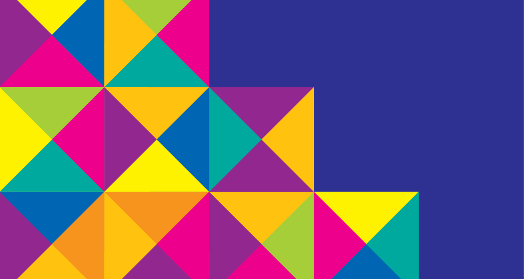 ORIGEN | CINDERELLO (gdl_904205137_image)