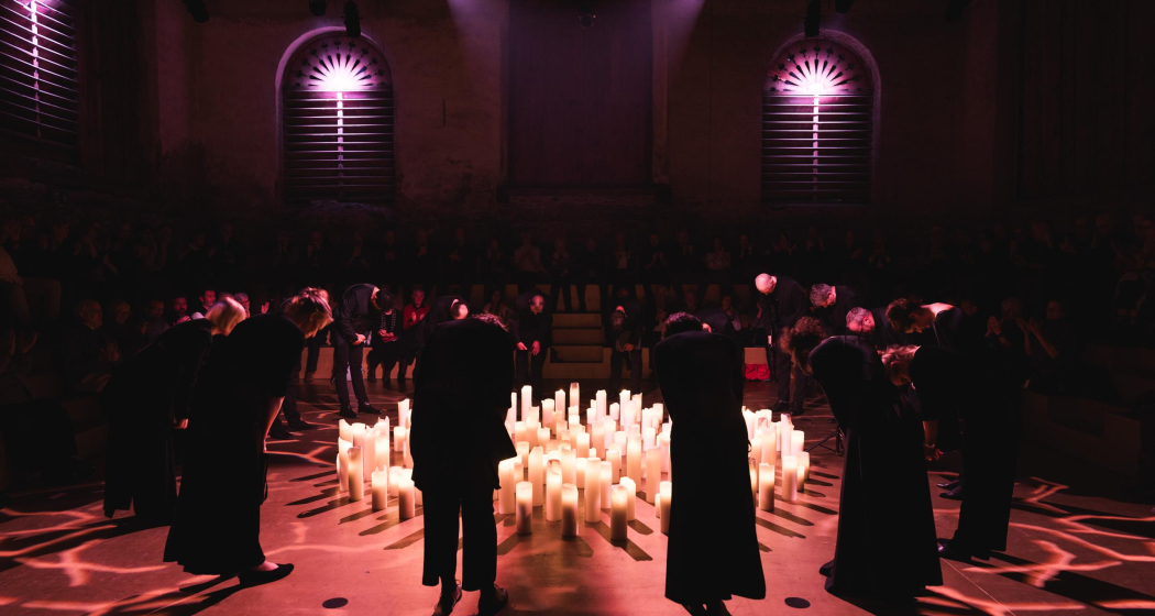 ORIGEN | WEIHNACHTSKONZERTE (gdl_904205139_image)