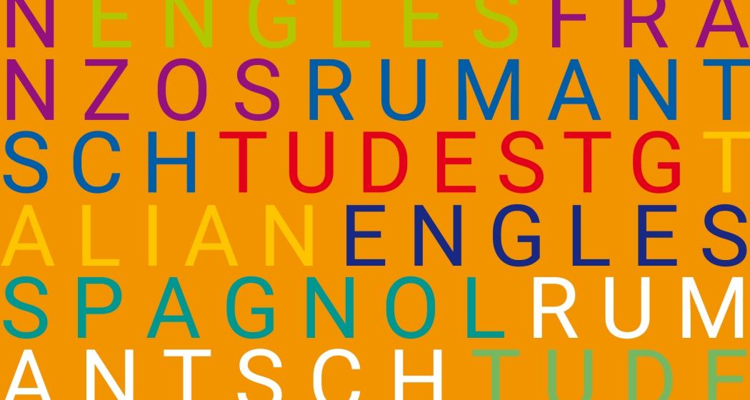 ORIGEN | CURS DA RUMANTSCH (gdl_904205141_image)