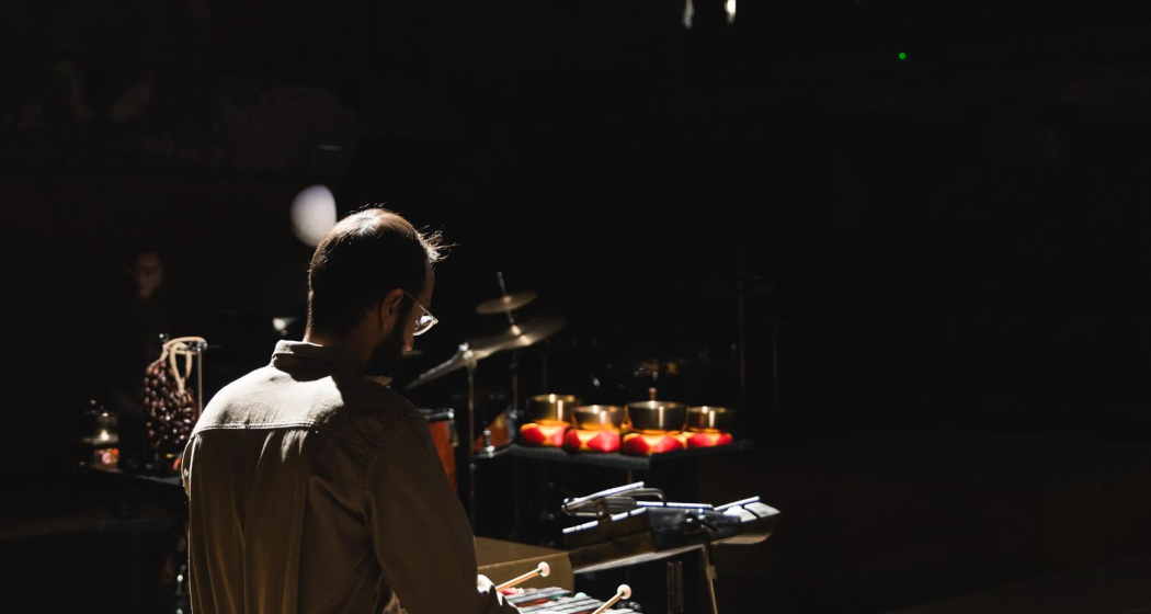 ORIGEN | SCHNEEKÖNIGIN (gdl_904205144_image)