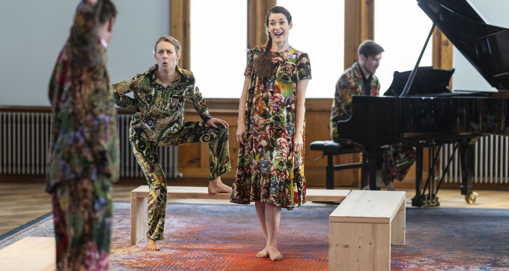 ORIGEN | HÄNSEL UND GRETEL (gdl_904205148_image)