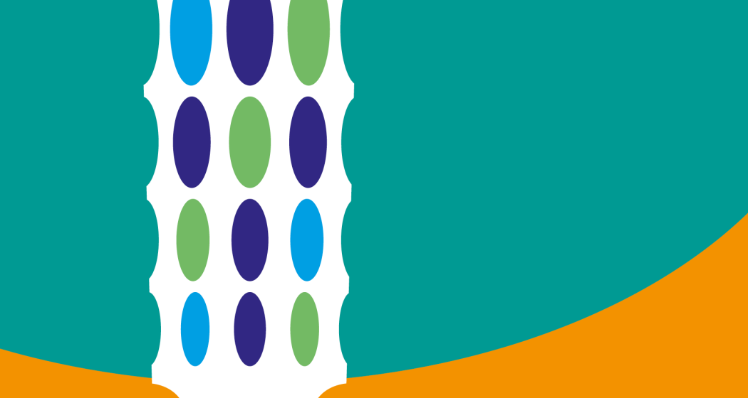 ORIGEN | DER WEISSE TURM (gdl_904205151_image)