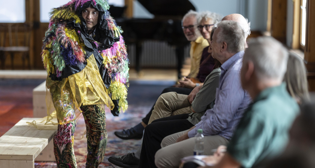 ORIGEN | HÄNSEL UND GRETEL (gdl_904205152_image)