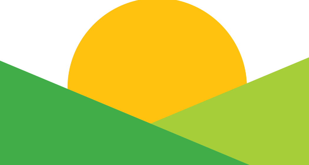 ORIGEN | PARADIESJUNGE (gdl_904205153_image)