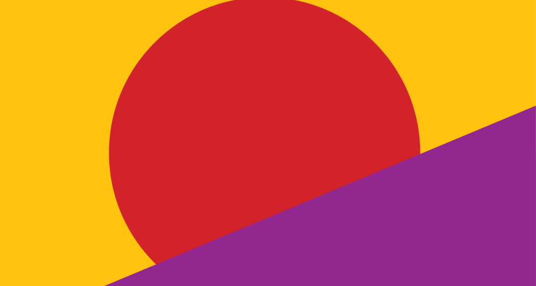 ORIGEN | PROJECT IKARUS (gdl_904205154_image)