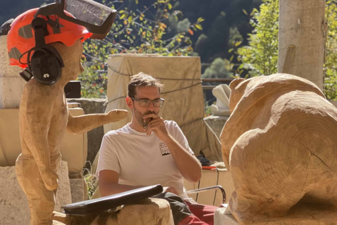 toclenn (nsp_img_073007d)