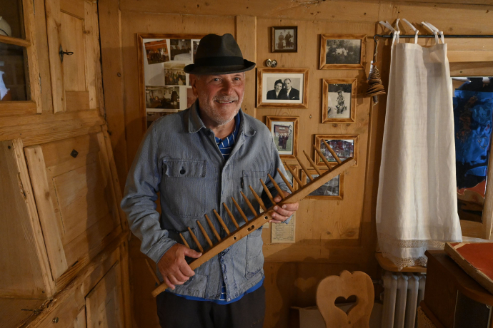 Vom Rechenmachen. Neuer Parc Ela-Partnerbetrieb (nsp_img_2fa4613) Vom Rechenmachen. Neuer Parc Ela-Partnerbetrieb (nsp_img_2fa4613)