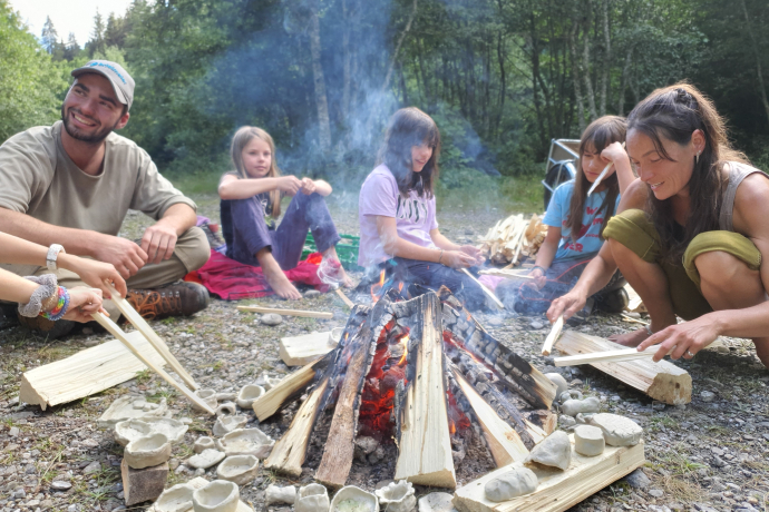 Pärkelager «Ab in die Wildnis» (nsp_img_8afee9b)