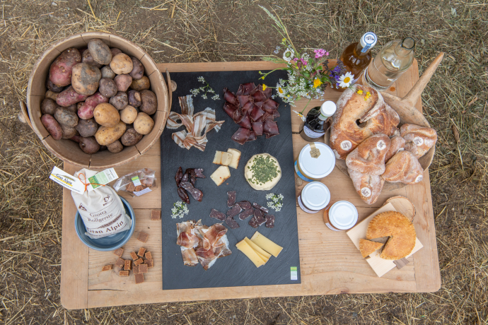 Senda culinarica (nsp_img_c470086)