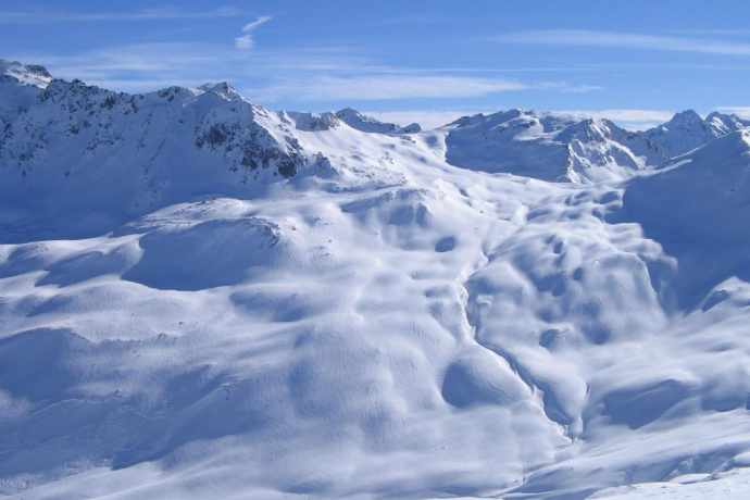 Tschima da Flix 3301 m ü.M. (oua_12049497_image)