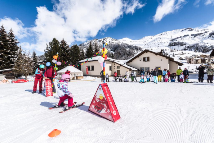 Schneesport Bivio (oua_23066586_image)