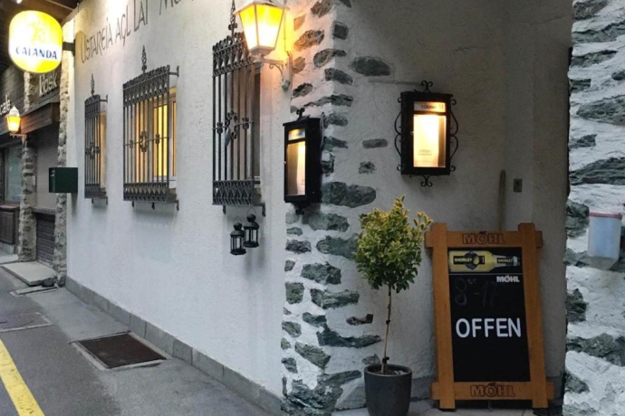 Ustareia agl Lai Murmarera