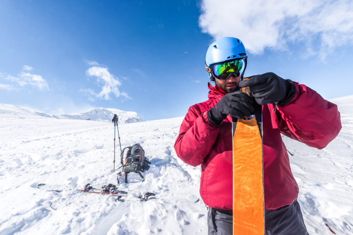 Piz Calderas 3397 m ü.M. (oua_24824013_image)