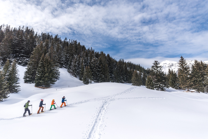 Tinizong - Pensa Rundtour (oua_24904573_image)