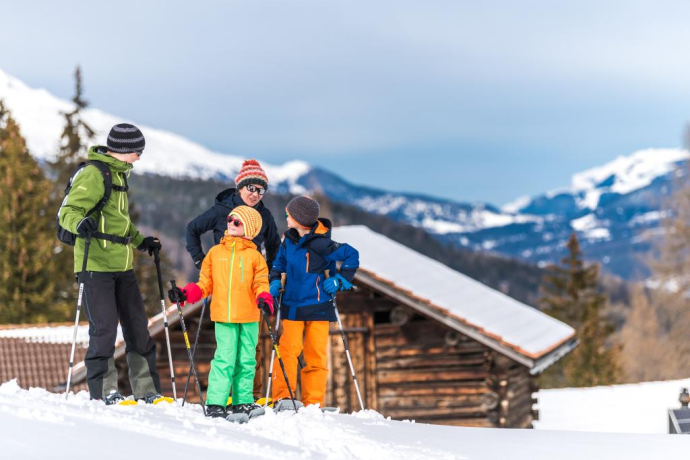 Tinizong - Pensa Rundtour (oua_24904579_image)