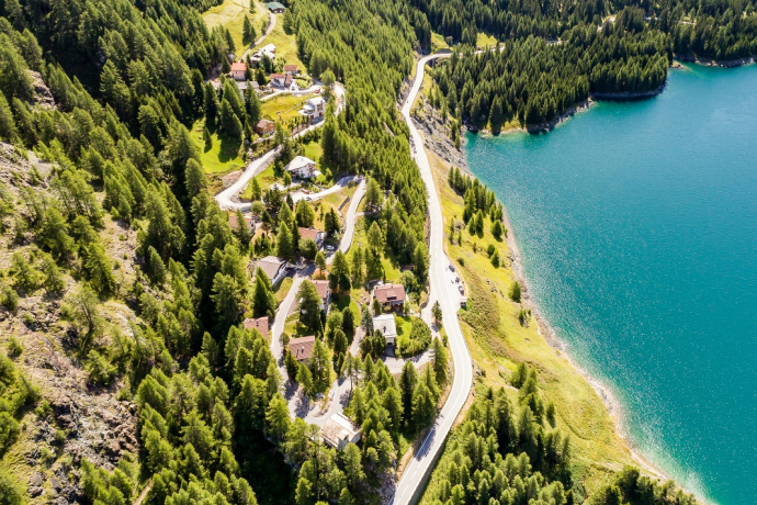 Marmorera (oua_25025584_image)