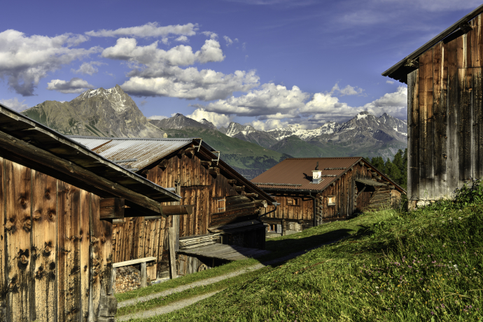 Munter - Ziteil - Tigignas (oua_25850986_image)