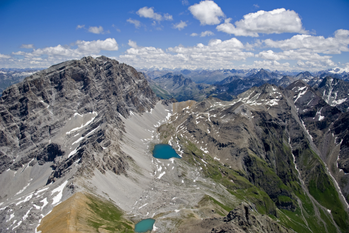 Plang la Curvanera - Pass digls Orgels - Pass d'Ela - Preda (oua_25901083_image)