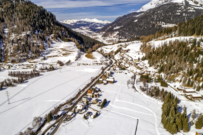 Rona (oua_27378438_image)