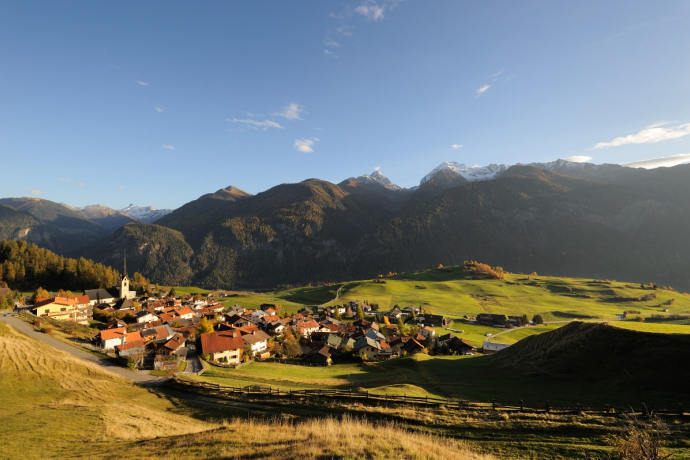 Alvaneu/Alvagni (oua_28989268_image)