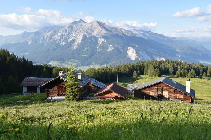 Munter - Ziteil - Tigignas (oua_29624575_image)