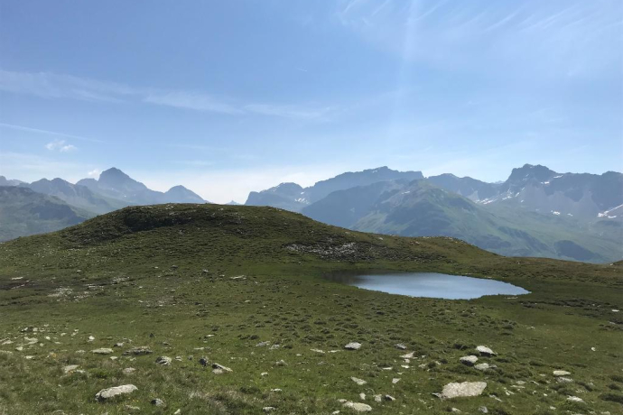 Bivio - Stallerberg - Juf (oua_30306075_image)