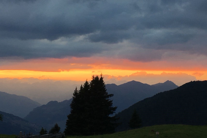 Plang Begls (oua_30576707_image) Plang Begls (oua_30576707_image)