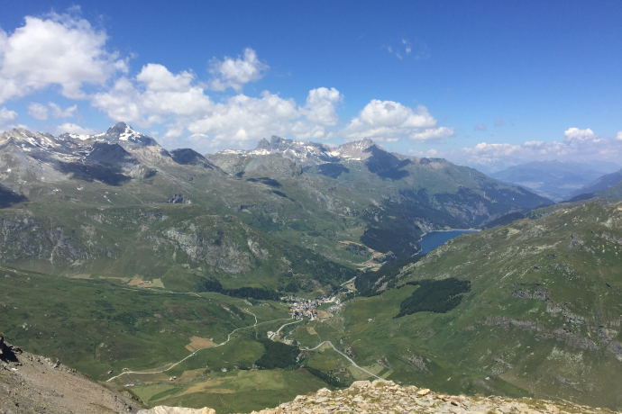 Aussichtspunkt Roccabella (oua_30580657_image)