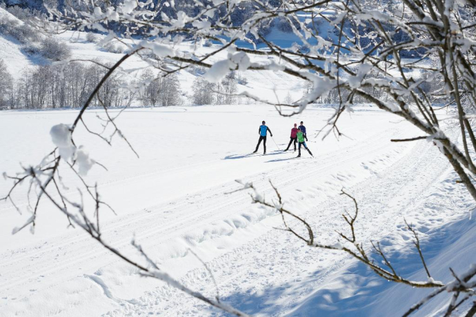 271 Sursetter - Loipe (oua_32763605_image)