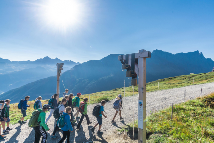 Alpleben Somtgant-Radons (Kinderwagengerecht) (oua_33150607_image)