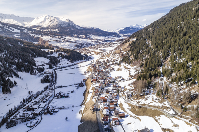 Tinizong (oua_33803646_image)