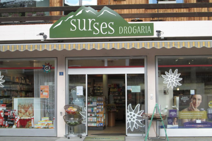 Drogaria Surses (oua_34156898_image)