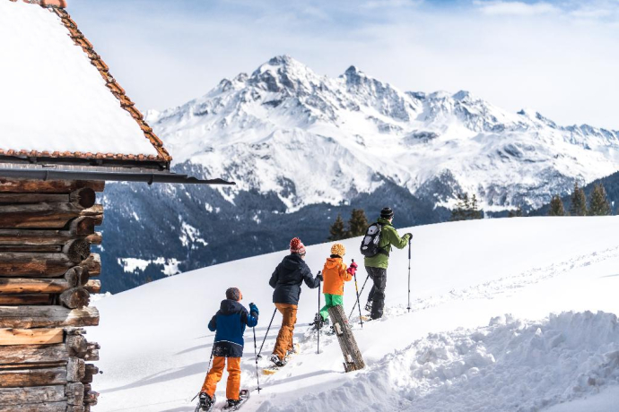 Schneemeertour Savognin - Tigignas (oua_34364745_image)