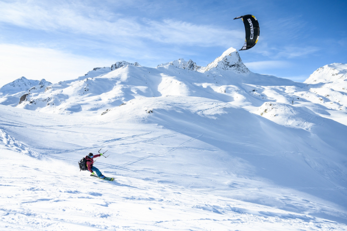 Piz dal Sasc 2720 m ü.M. (Lunghinpass) (oua_37565824_image)