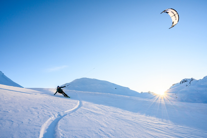 Piz Calderas 3397 m ü.M. (oua_37565850_image)
