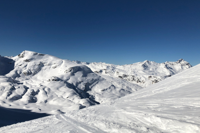 Piz da las Coluonnas 2960 m ü.M. (oua_37648881_image)