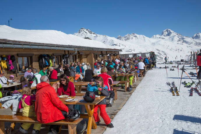 Bivio - Camon - Bivio (oua_37772567_image)