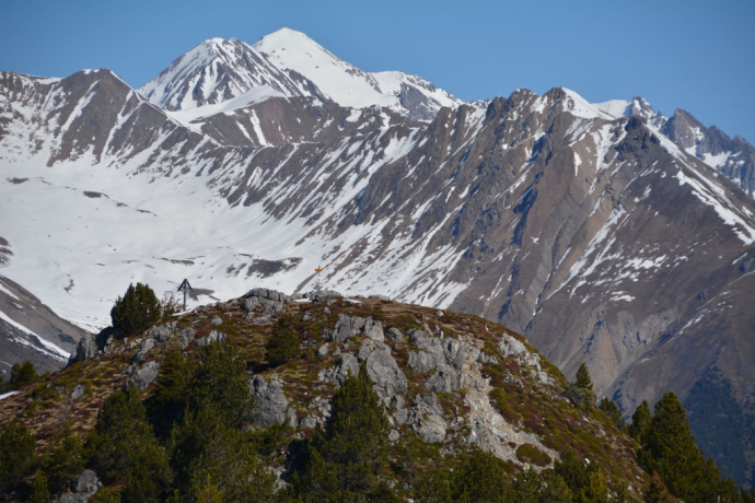 Plang la Curvanera - Motta Palousa - Promastgel - Cunter (oua_38080067_image)