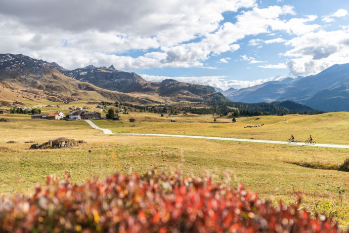 Die verflixte E-Bike Tour (oua_38469126_image)