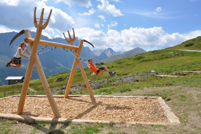 Alpbeizli Somtgant (oua_38515370_image)