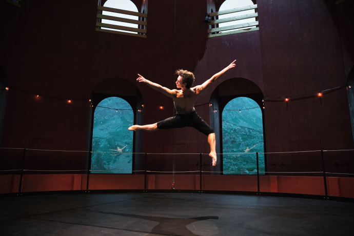 Origen Festival Cultural (oua_39073869_image) Origen Festival Cultural (oua_39073869_image)