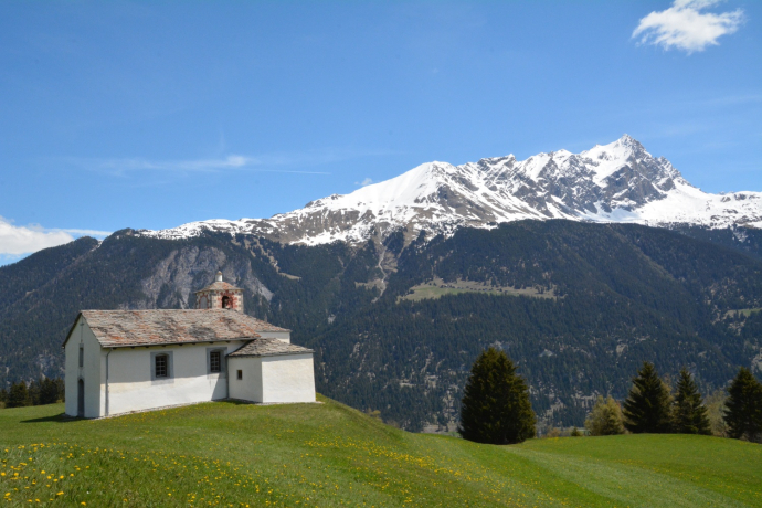 Kapelle Salaschigns (oua_39074599_image)