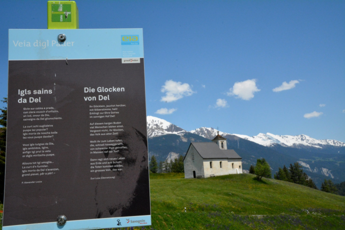 Veia digl Pader (oua_39331194_image)