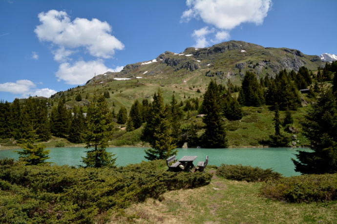 Grillstelle Lais da Flix (oua_39778907_image)