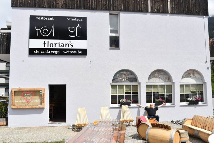 Florians Weinstube (oua_40103226_image) Florians Weinstube (oua_40103226_image)