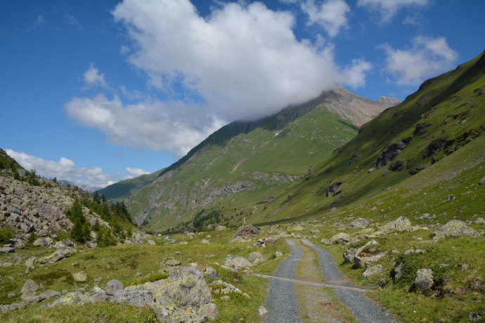 Val d'Err E-Bike Tour (oua_40350455_image)