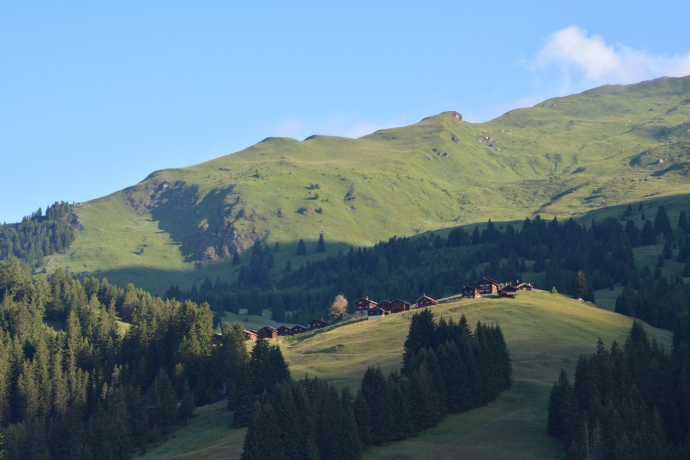 Tgant Pensa - Val d' Err (oua_40351792_image)