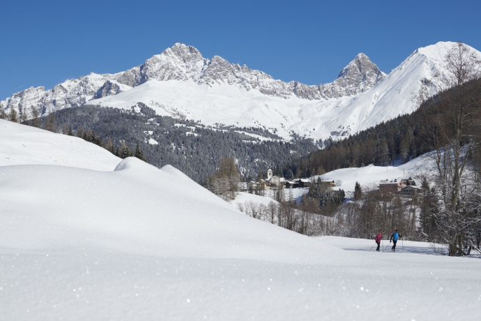 Hundeloipe Rona (oua_44268238_image)