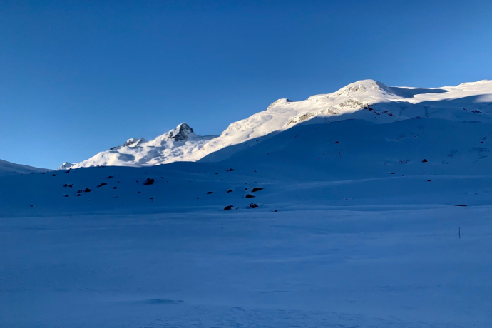 Roccabella 2730 m ü.M. (oua_44479286_image)