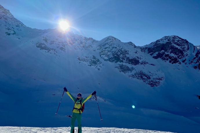 Roccabella 2730 m ü.M. (oua_44479300_image)